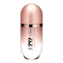 Perfume Feminino 212 VIP ROSE - 100ml