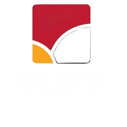 BELGAS 