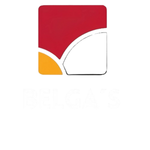 BELGAS 