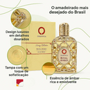 PROMOÇÃO COMPRE 1 LEVE 3 - Sabah Al Ward, Fakhar e Royal Amber - Queima de Estoque🔥 - 100ml Cada