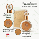 PROMOÇÃO COMPRE 1 LEVE 3 - Sabah Al Ward, Fakhar e Royal Amber - Queima de Estoque🔥 - 100ml Cada