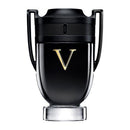Invictus Victory Paco Rabanne Perfume Masculino EDP - 100ml